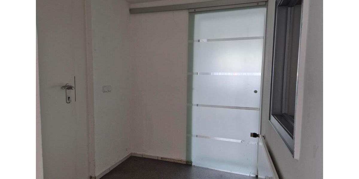 Erdgeschoßwohnung Herne Sodingen - 2 Zimmer, 80 m&sup2;, 520&euro; | Angebot:26380187