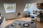 Maisonettenwohnung Herten Bertlich - 6 Zimmer, 150 m&sup2;, 310.000&euro; | Angebot:24849280