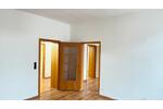 Mehrfamilienhaus, Wohnhaus Duisburg Rheinhausen - 12 Zimmer, 299 m&sup2;, 299.000&euro; | Angebot:26408817