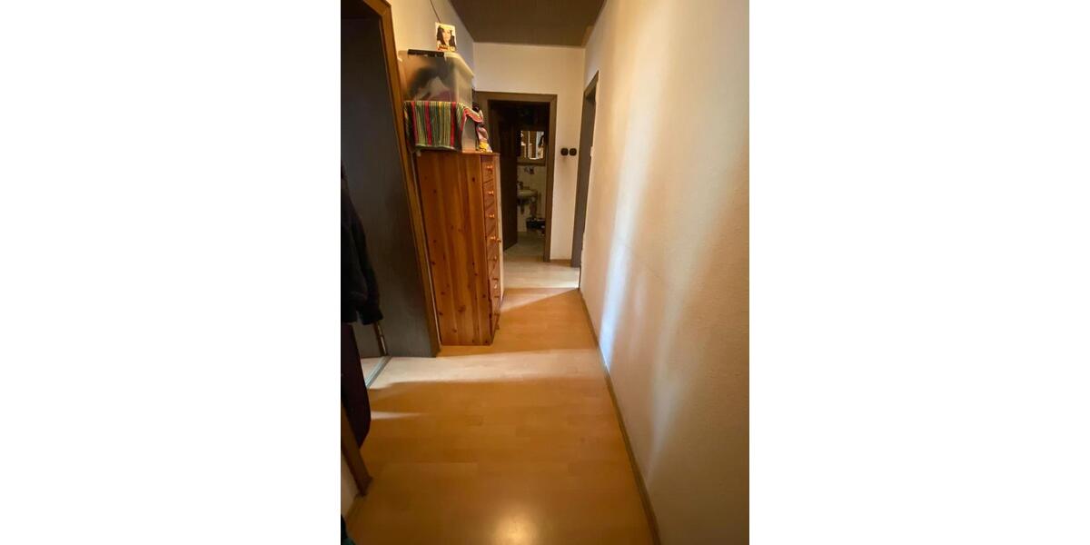 Wohnung Hindenburg Str zimmer