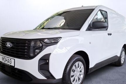 Ford Transit Courier 8.896 km 19.390 &euro; Recklinghausen 45659