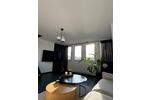 Maisonettenwohnung Essen Stadtbezirk V - 4.5 Zimmer, 108 m&sup2;, 279.000&euro; | Angebot:27096046