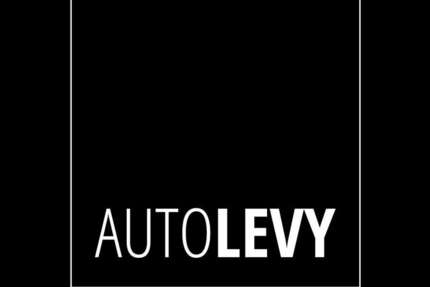 Toyota Proace 42.211 km 25.890 &euro; Düsseldorf 40233