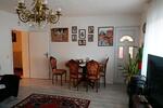 Erdgeschoßwohnung Duisburg Rheinhausen - 4 Zimmer, 95 m&sup2;, 1.100&euro; | Angebot:26384335
