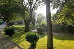 DIE IDEALE LOCATION FÜR GASTRONOMIE UND EVENTS - Gewerbeobjekt Bochum Bochum-Nord | Angebot:27082277