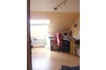 Dachgeschoßwohnung Oberhausen Alstaden - 3.5 Zimmer, 68 m&sup2;, 145.000&euro; | Angebot:26313988