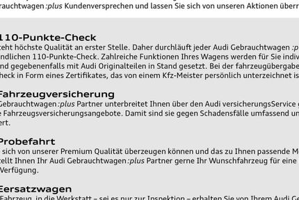 Audi Q5 67.751 km 37.249 &euro; Krefeld 47805