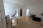 Erdgeschoßwohnung Bochum Querenburg - 3 Zimmer, 58 m&sup2;, 420&euro; | Angebot:26322743