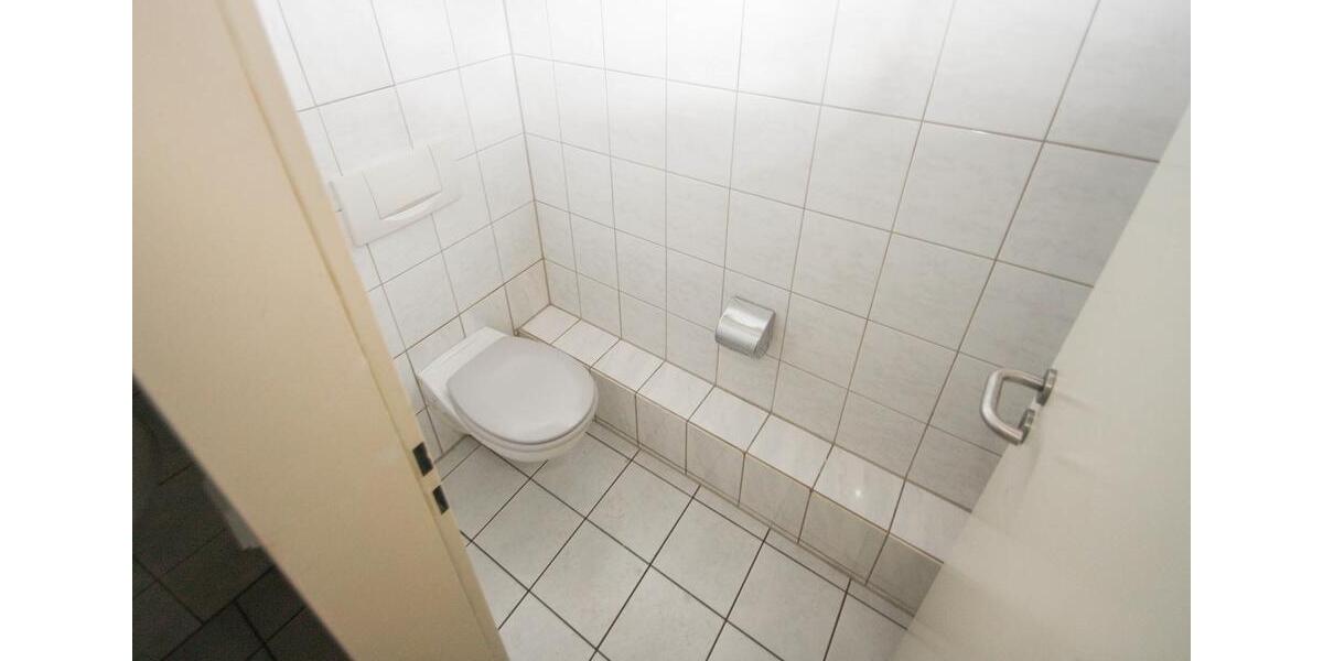 Gewerbeobjekt Mettmann - 1.915&euro; | Angebot:25139514