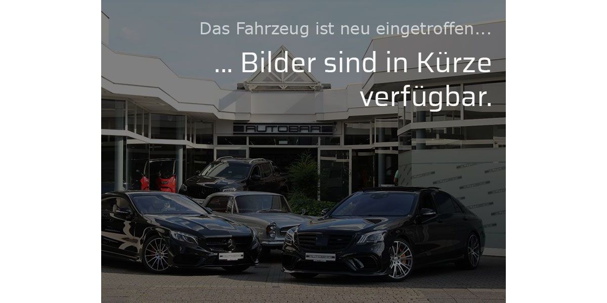 VW Touran 78.800 km 29.444 &euro; Krefeld 47799