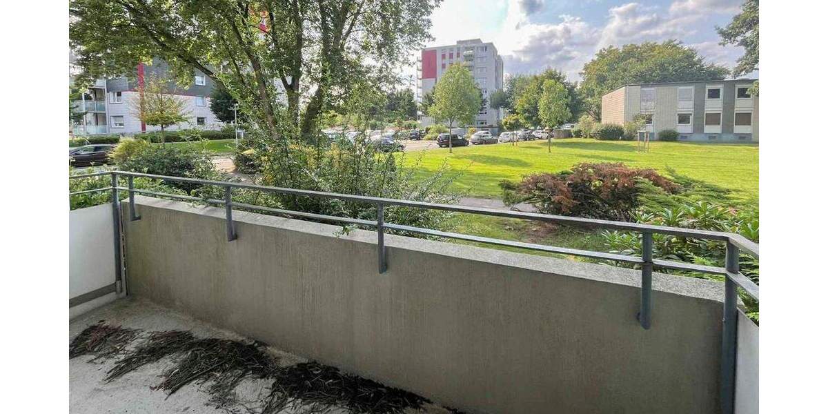 Einfamilienhaus Dinslaken Bruch - 6 Zimmer, 311.000&euro; | Angebot:25628422