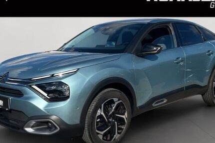 Citroen C4 24.990 km 18.490 &euro; Duisburg 47059