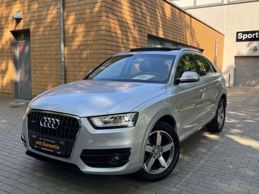 Q3