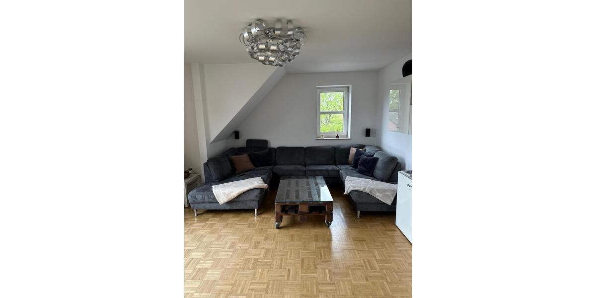 Maisonettenwohnung Bottrop Boy - 3 Zimmer, 92 m&sup2;, 220.000&euro; | Angebot:26119830