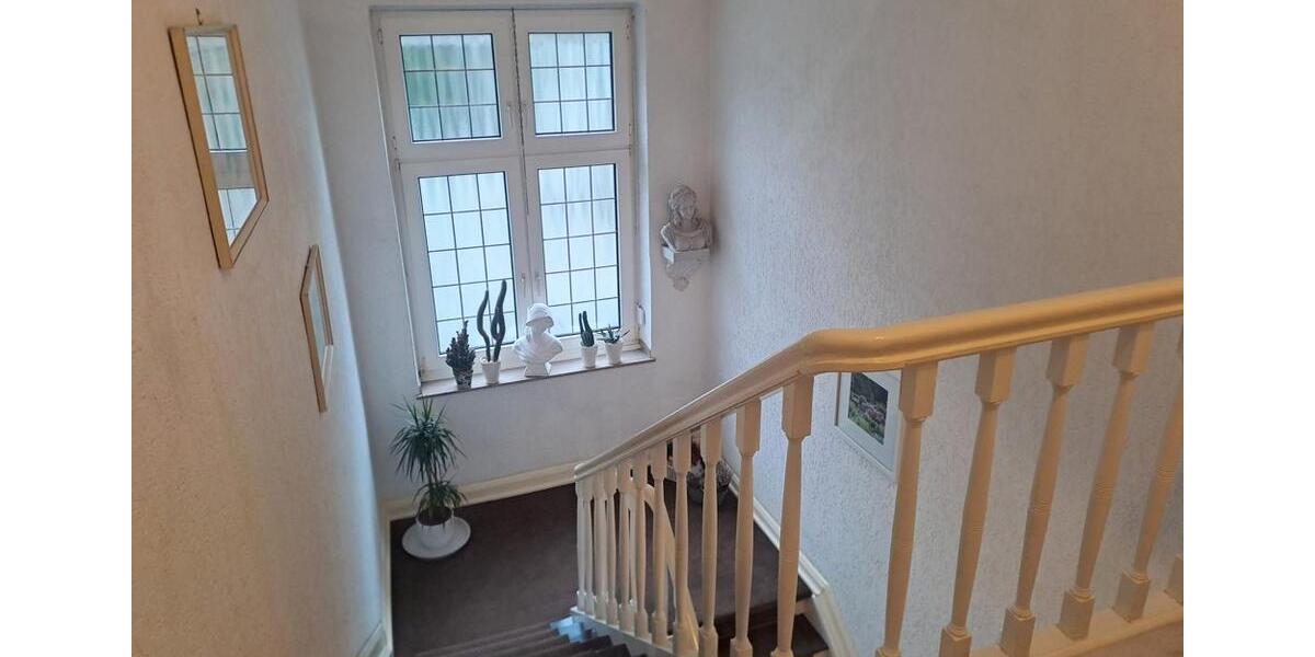 Moderner Wohntraum mit Altbaucharme - 2 Raum-Wohnung mit Einbauküche 2 zimmer