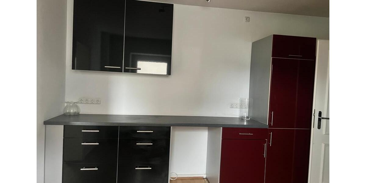 Etagenwohnung Mülheim an der Ruhr Broich - 3 Zimmer, 108 m&sup2;, 900&euro; | Angebot:25414930