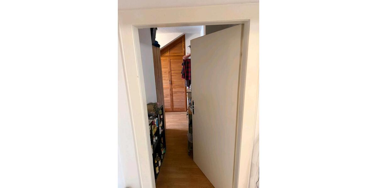 Maisonettenwohnung Ratingen Tiefenbroich - 4 Zimmer, 89 m&sup2;, 1.150&euro; | Angebot:25571214