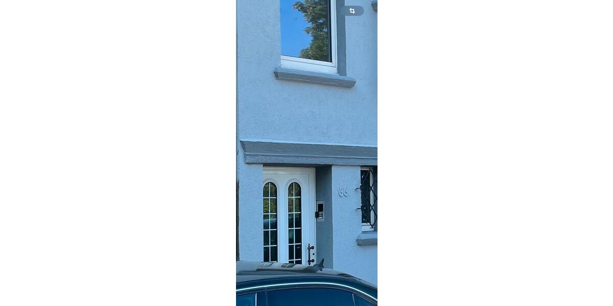 Wohnung zu vermieten 3 zimmer