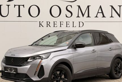 Peugeot 3008 114.500 km 18.750 &euro; Krefeld 47805