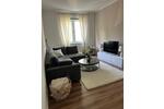 Etagenwohnung Hattingen Blankenstein - 2.5 Zimmer, 65 m&sup2;, 180.000&euro; | Angebot:26302991