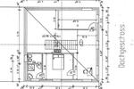 Einfamilienhaus Alpen - 4 Zimmer, 110 m&sup2;, 595.000&euro; | Angebot:27120016