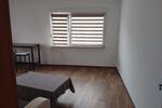 Etagenwohnung Duisburg Essenberg - 3 Zimmer, 64 m&sup2;, 600&euro; | Angebot:26361642