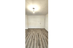 Etagenwohnung Essen Vogelheim - 3 Zimmer, 54 m&sup2;, 469&euro; | Angebot:26887809
