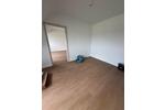 Dachgeschoßwohnung Düsseldorf Düsseltal - 2 Zimmer, 40 m&sup2;, 920&euro; | Angebot:26586344