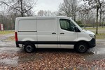 Mercedes-Benz Sprinter 131.197 km 32.500 € Rheinberg 47495
