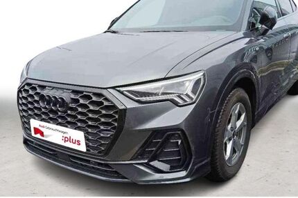 Audi Q3 22.016 km 36.440 &euro; Moers-Hülsdonk 47441