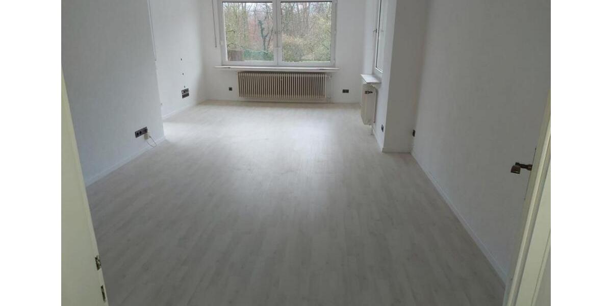 Erdgeschoßwohnung Recklinghausen König Ludwig - 3 Zimmer, 72 m&sup2;, 430&euro; | Angebot:26129859