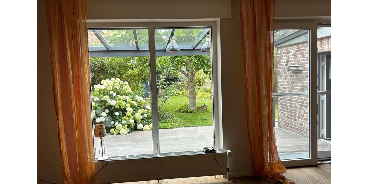Doppelhaushälfte Rheurdt - 5 Zimmer, 150 m&sup2;, 500.000&euro; | Angebot:27125374