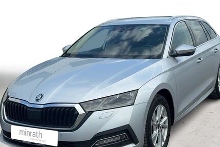 Skoda Octavia 133.684 km 17.229 &euro; Duisburg-Rheinhausen 47226