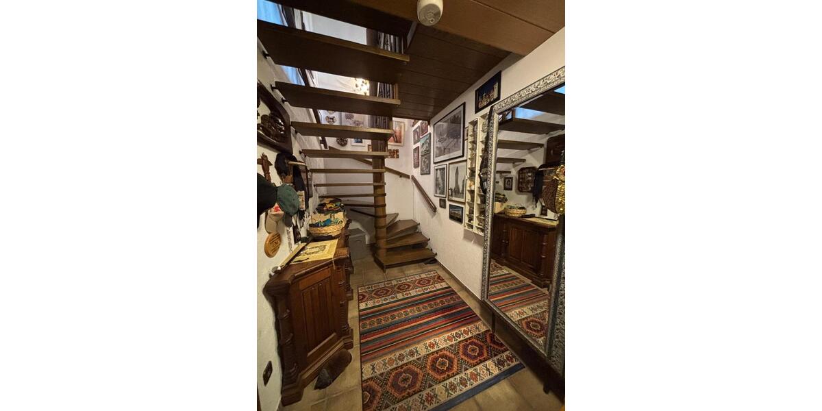 Eigentumswohnung Top-Lage 2.5 zimmer