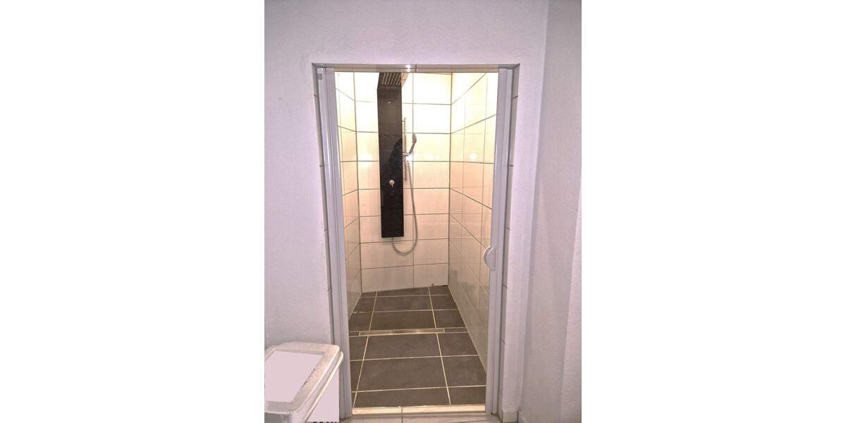 Charmante 4,5-Zimmer-DHH mit Flair 5 zimmer