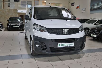 Fiat Scudo 59.000 km 16.980 &euro; Essen 45326