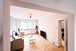 Etagenwohnung Recklinghausen - 3 Zimmer, 74 m&sup2;, 850&euro; | Angebot:26378957