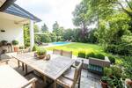 Einfamilienhaus Meerbusch Büderich - 9 Zimmer, 335 m&sup2;, 2.550.000&euro; | Angebot:26229702
