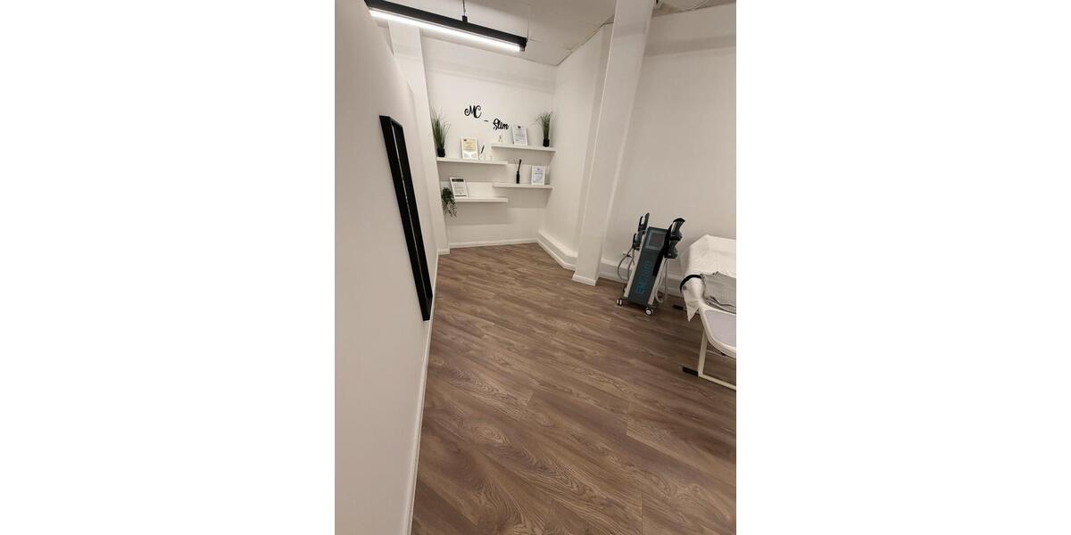 Gewerbeobjekt Herten Bertlich - 1.100&euro; | Angebot:25354844