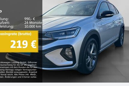 VW Taigo 15.065 km 24.690 &euro; Marl 45770