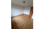Etagenwohnung Essen Stadtbezirk VI - 4 Zimmer, 100 m&sup2;, 1.000&euro; | Angebot:25596582