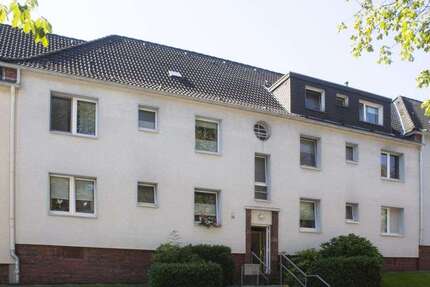 Wohnung zum Mieten in Essen 405 € 54.37 m²