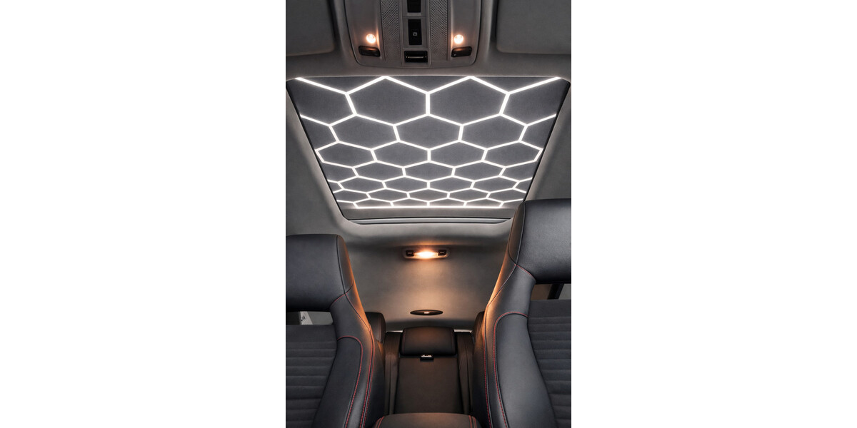 Mercedes-Benz cla 45 AMG shooting brake 73.550 km 27.500 &euro; Moers 47441