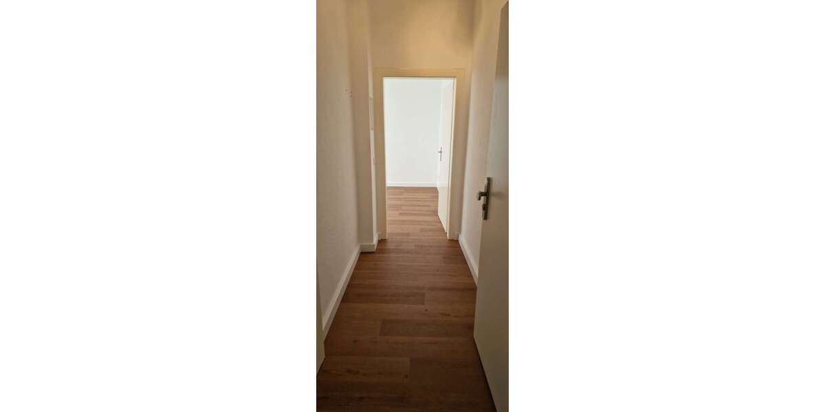 Etagenwohnung Essen Stadtbezirk III - 2 Zimmer, 45 m&sup2;, 595&euro; | Angebot:27071873