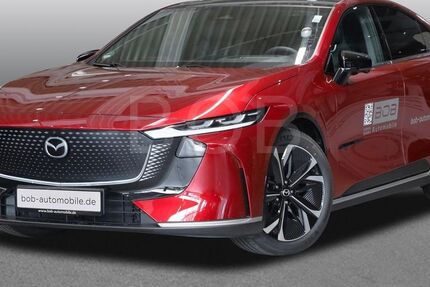 Mazda 6e 6.012 km 41.888 &euro; Essen 45239