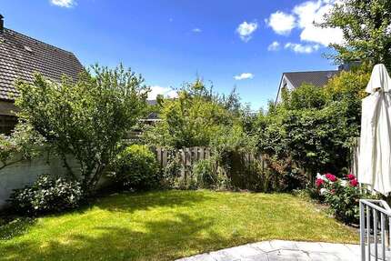 Haus zum Kaufen in Meerbusch Lank-Latum 520.000 € 147 m²