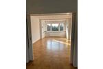 Etagenwohnung Duisburg Hamborn - 4 Zimmer, 110 m&sup2;, 1.350&euro; | Angebot:26355251