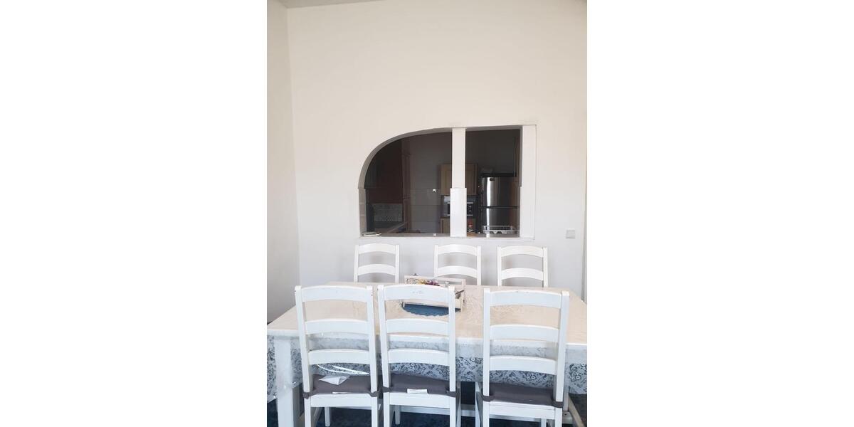 Etagenwohnung Krefeld Benrad - 4 Zimmer, 100 m&sup2;, 1.300&euro; | Angebot:25514427