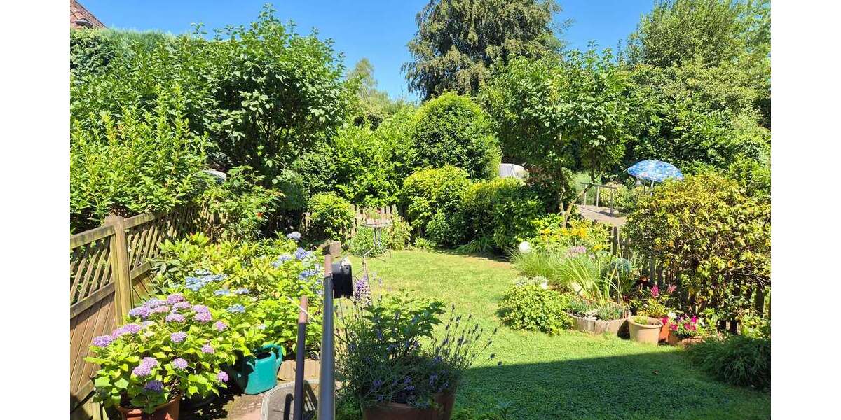 Einfamilienhaus Oberhausen Schmachtendorf - 4 Zimmer, 128 m&sup2;, 454.000&euro; | Angebot:27077006