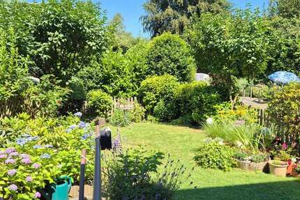 Haus Oberhausen Schmachtendorf - 4 Zimmer, 128 m&sup2;, 454.000&euro; | Angebot:27077006